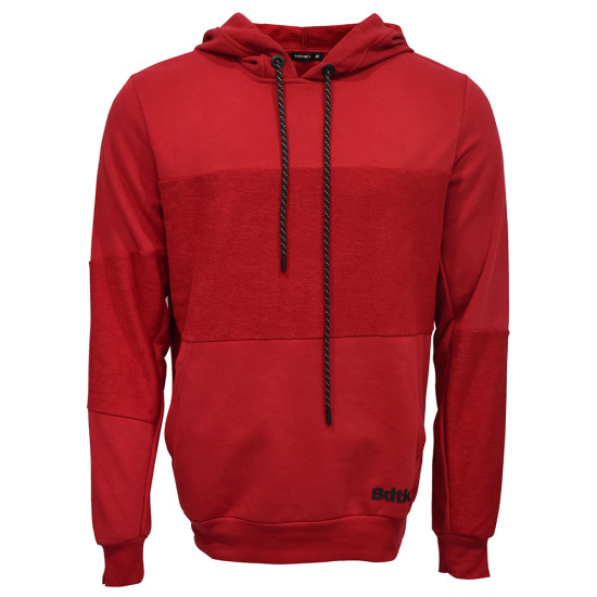 Bodytalk Ανδρικό φούτερ